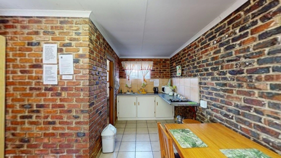 10 Bedroom Property for Sale in Potchefstroom North West